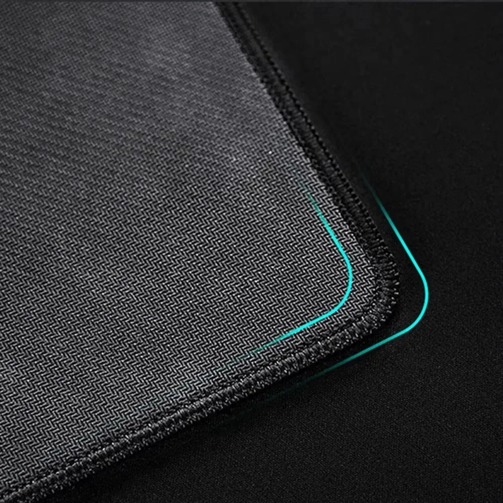 Mouse Pad Gray Full Size