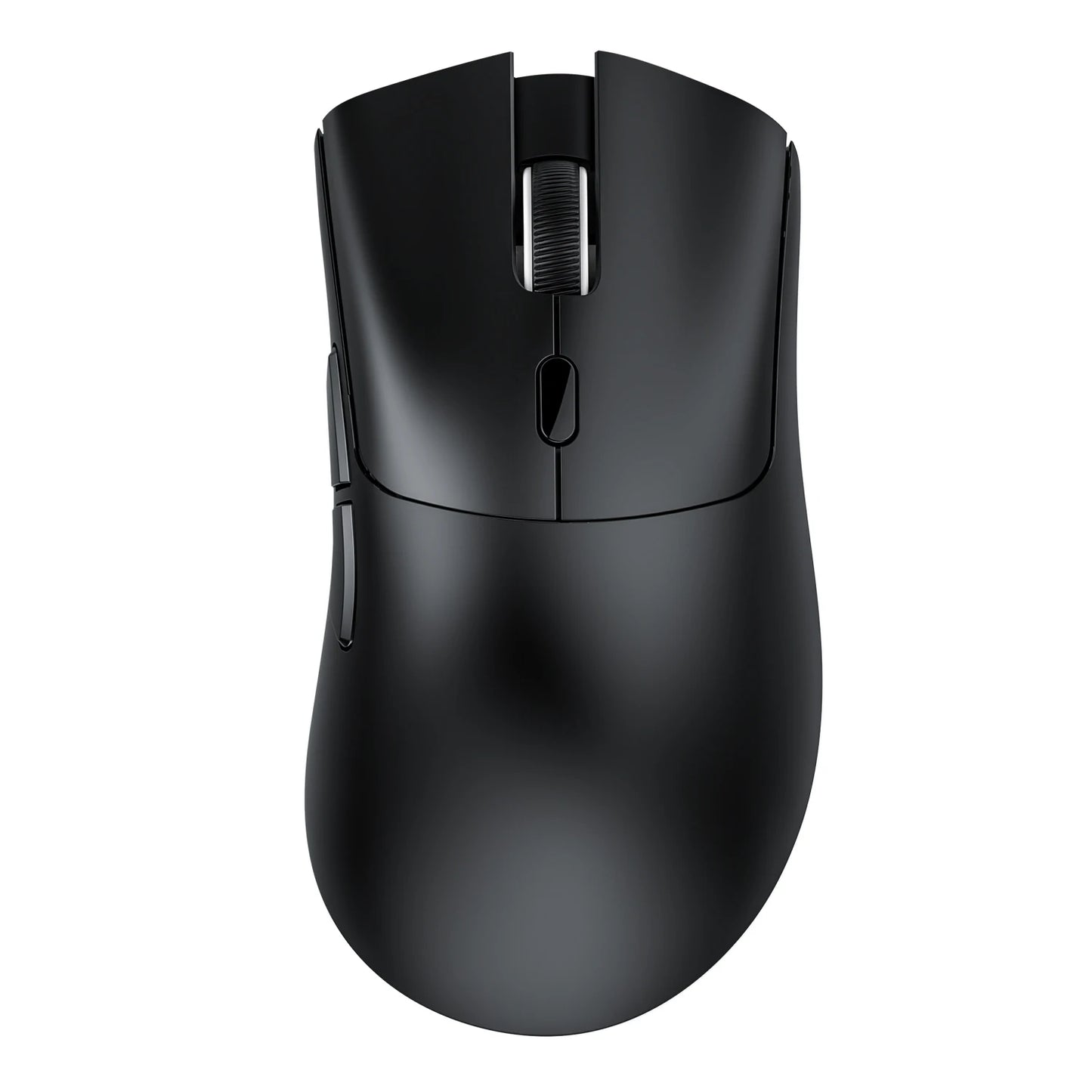 Attack Shark R1 Wireless Gamer Mouse