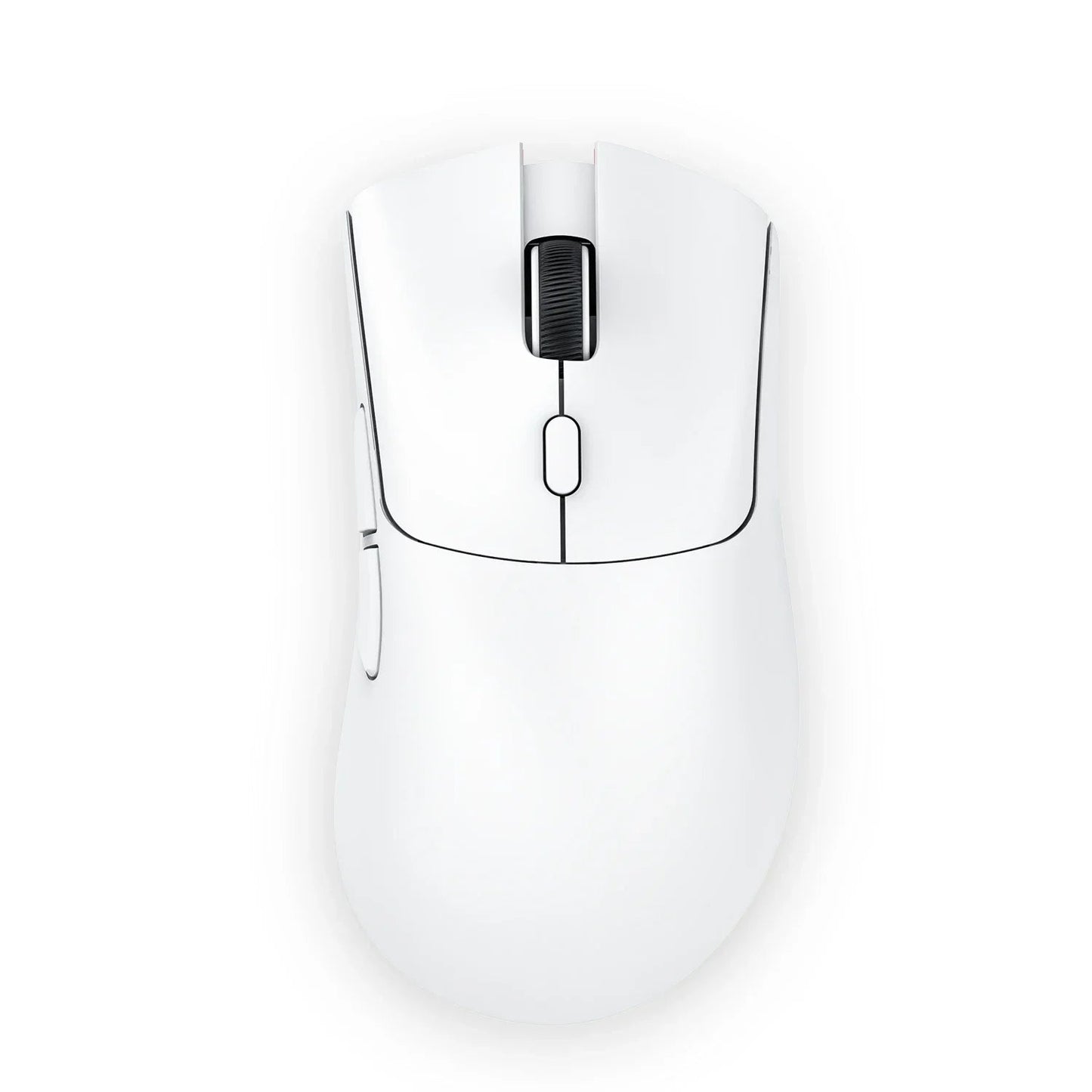 Attack Shark R1 Wireless Gamer Mouse